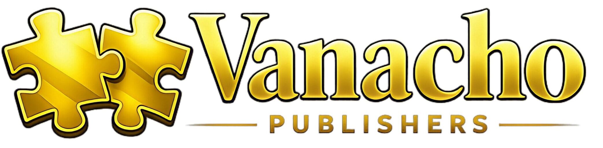 Vanacho Publishers